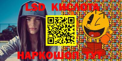 стафф Будённовск