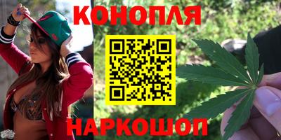 не бодяженный Бугуруслан