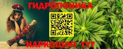 стафф Будённовск