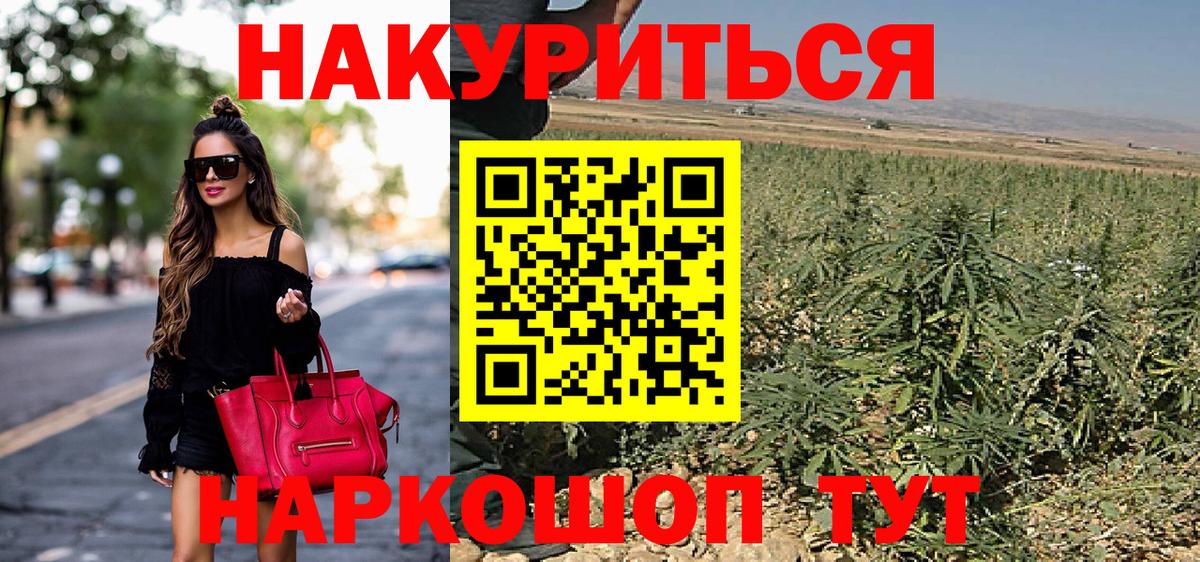 Биробиджан  Бошки Шишки семена  Шишки марихуана семена  Вход с VPN  МАРИХУАНА ГИДРОПОН 